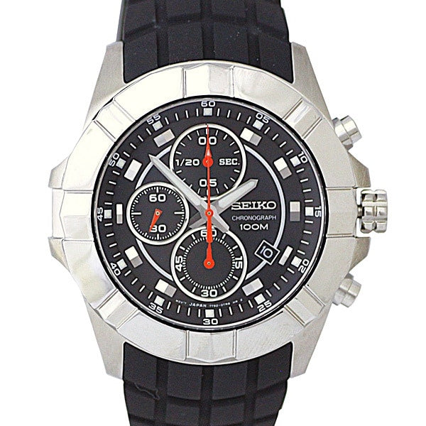 SEIKO SNDD73P2 SEIKO