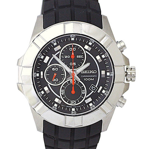 SEIKO SNDD73P2 SEIKO