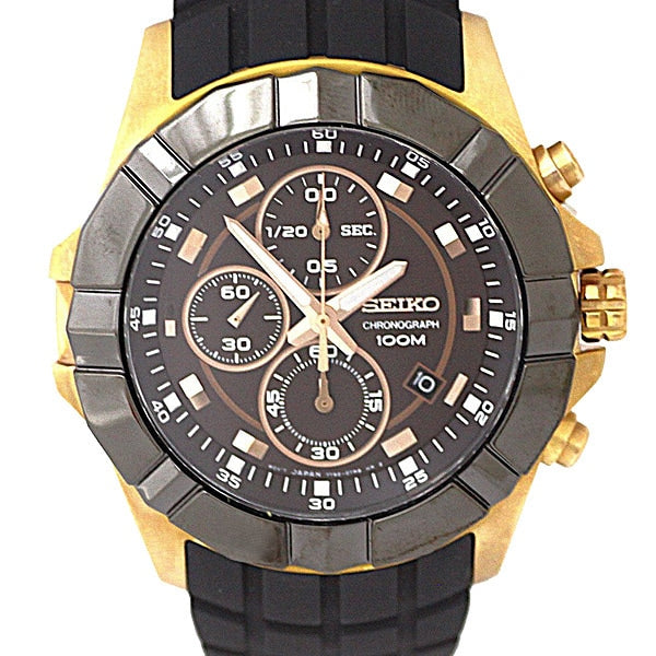 SEIKO SNDD80P1 Watch