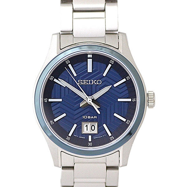 SEIKO SUR559P1 SEIKO