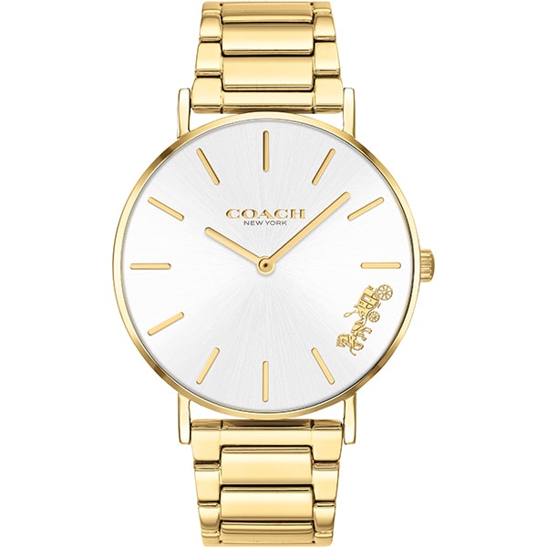 COACH 14503345 Watch
