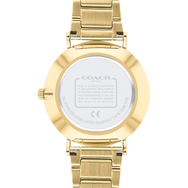 COACH 14503345 Watch (Image 2)