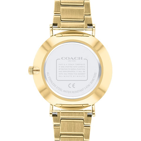 COACH 14503345 Watch (Image 2)