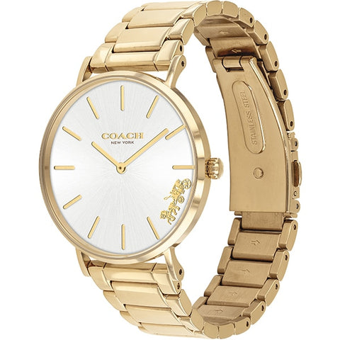 COACH 14503345 Watch (Image 3)