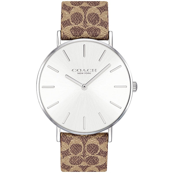 COACH 14503122 Watch