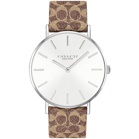 COACH 14503122 Watch