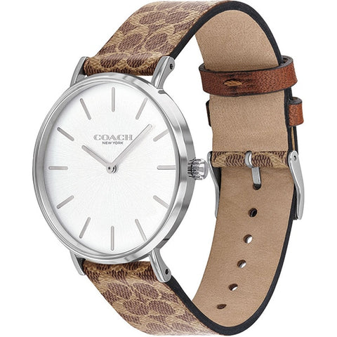COACH 14503122 Watch (Image 3)
