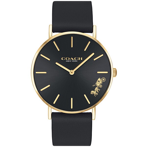 COACH 14503333 Watch