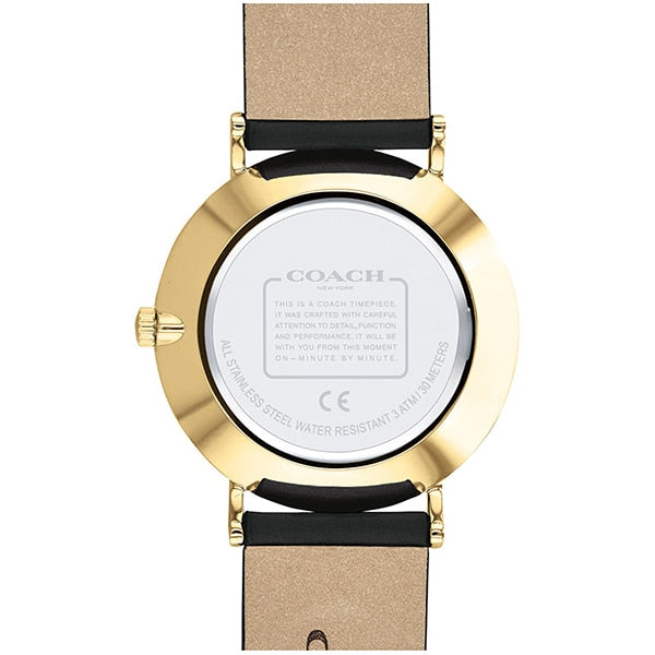 COACH 14503333 Watch (Image 2)