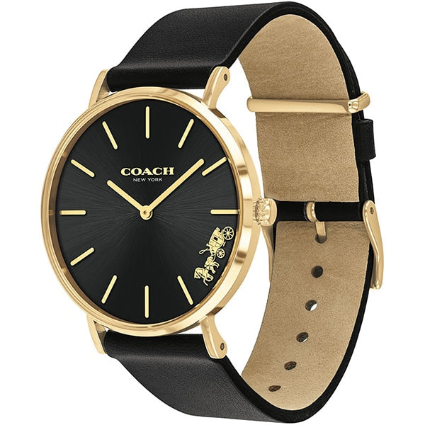 COACH 14503333 Watch (Image 3)