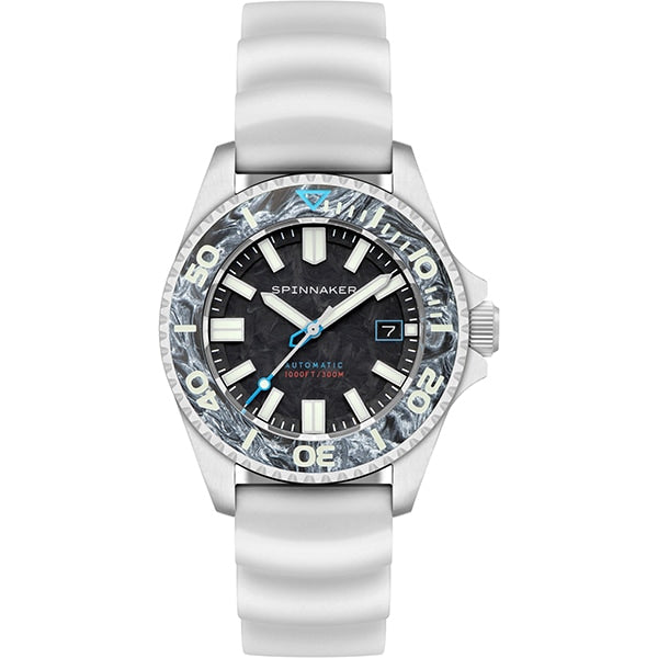 SPINNAKER SP514303 Watch
