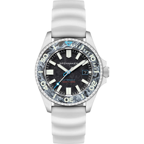 SPINNAKER SP514303 Watch