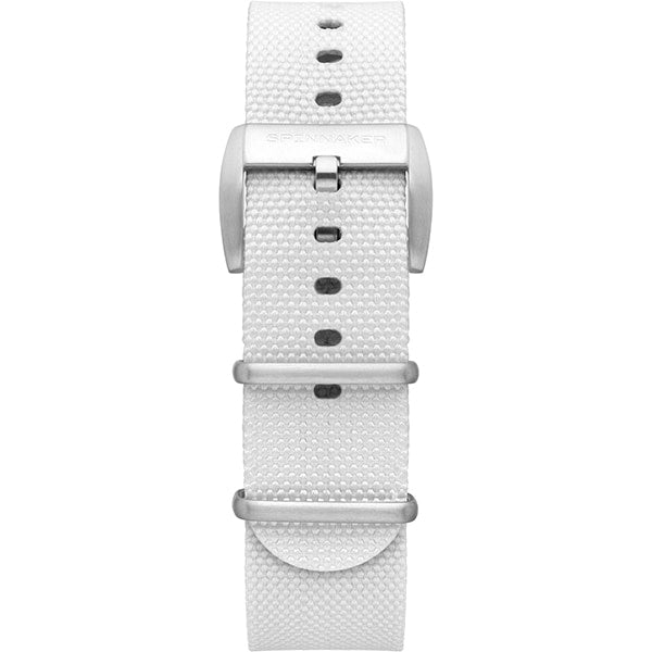 SPINNAKER SP514303 Watch (Image 2)