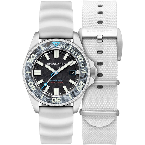 SPINNAKER SP514303 Watch (Image 3)