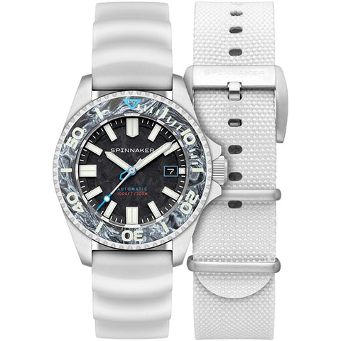 SPINNAKER SP514303 Watch (Image 3)
