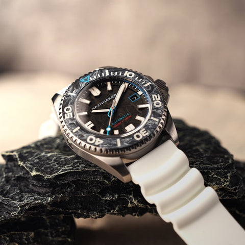SPINNAKER SP514303 Watch (Image 4)