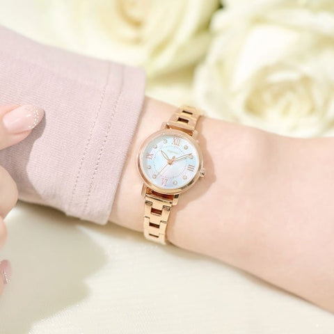 Angel Heart SKR24PG-J Watch (Image 5)