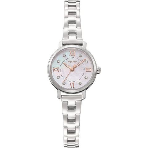 Angel Heart SKR24SS-J Watch