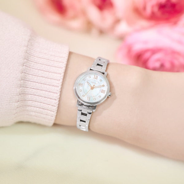 Angel Heart SKR24SS-J Watch (Image 5)