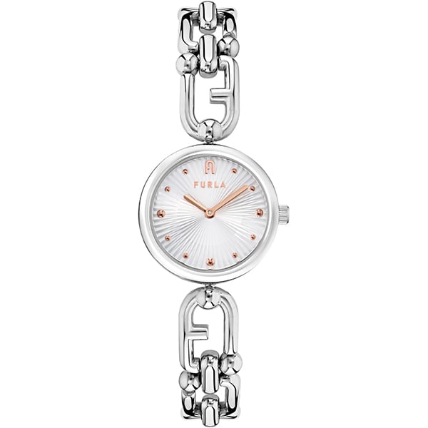 FURLA WW00063001L1 Watch