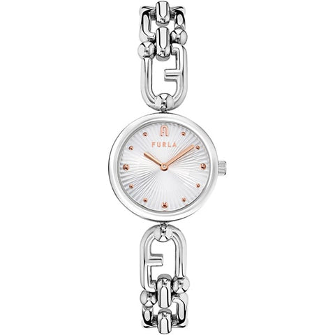 FURLA WW00063001L1 Watch