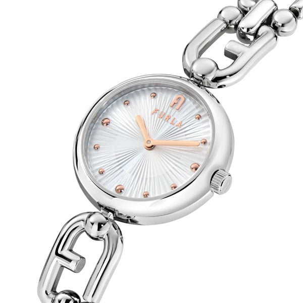 FURLA WW00063001L1 Watch (Image 2)