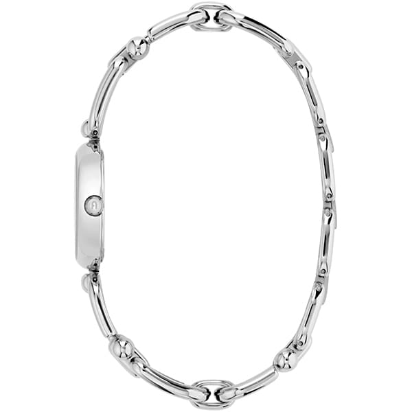 FURLA WW00063001L1 Watch (Image 3)