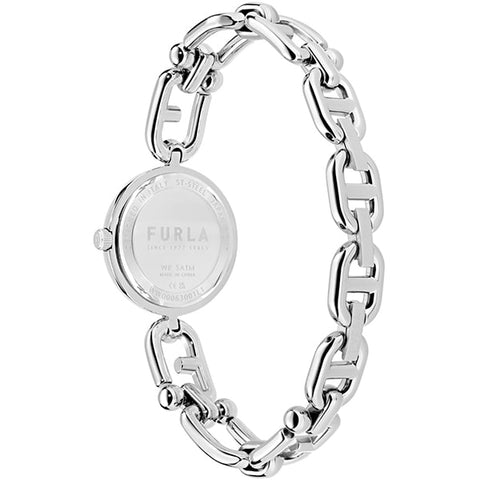 FURLA WW00063001L1 Watch (Image 4)
