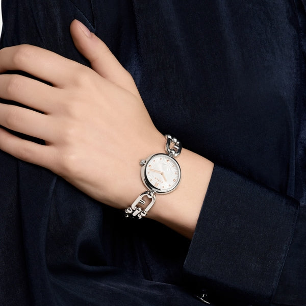 FURLA WW00063001L1 Watch (Image 5)