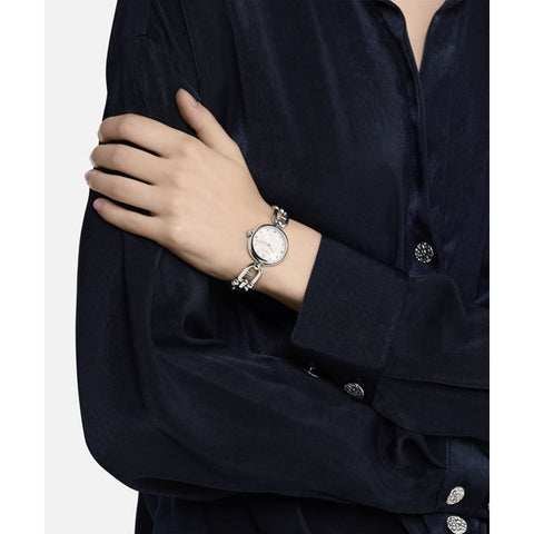 FURLA WW00063001L1 Watch (Image 6)