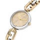 OTHER WW00063004L4 OTHER