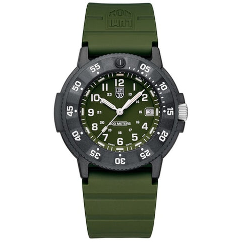 LUMINOX 3013.EVO.S Watch