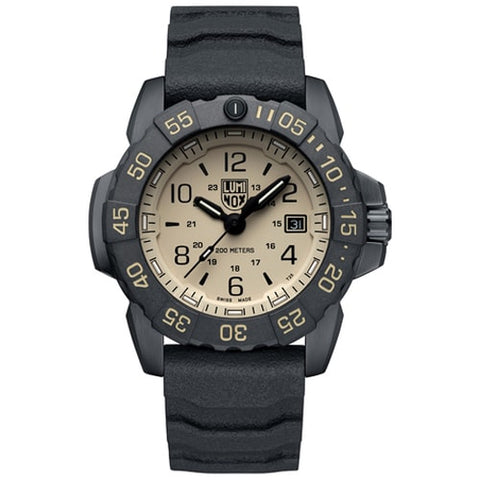 LUMINOX 3251.CBNSF.SET Watch