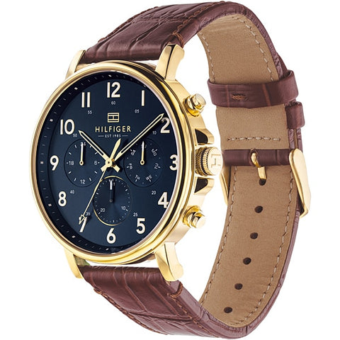 TOMMY HILFIGER 1710380 Watch (Image 2)