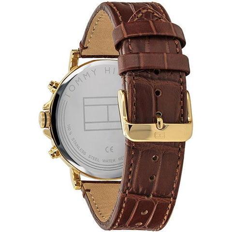TOMMY HILFIGER 1710380 Watch (Image 3)