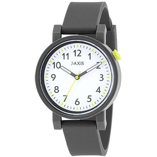 Sun Flame CF2C0020-BK Sun Flame
