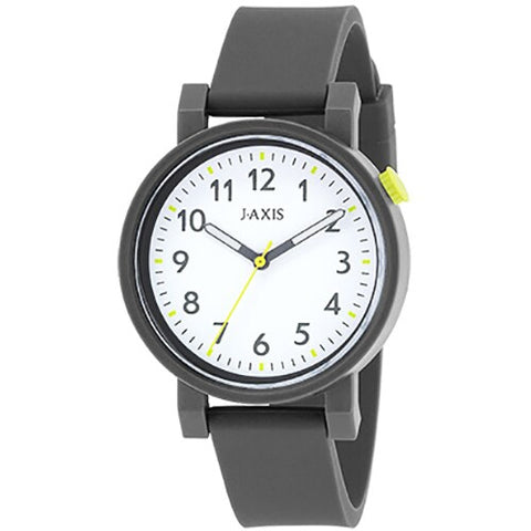 Sun Flame CF2C0020-BK Sun Flame