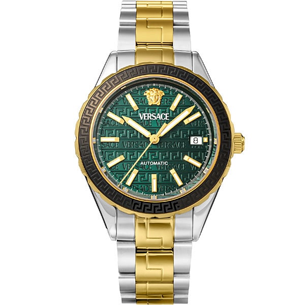 VERSACE VEQCA0524 Watch