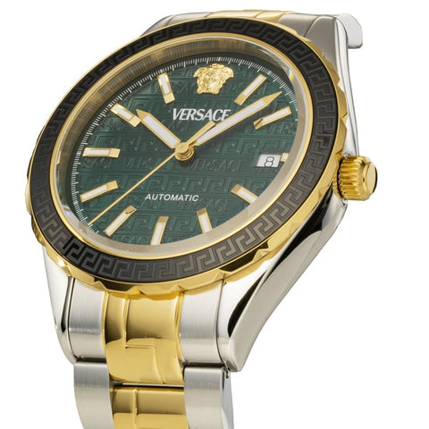 VERSACE VEQCA0524 Watch (Image 2)