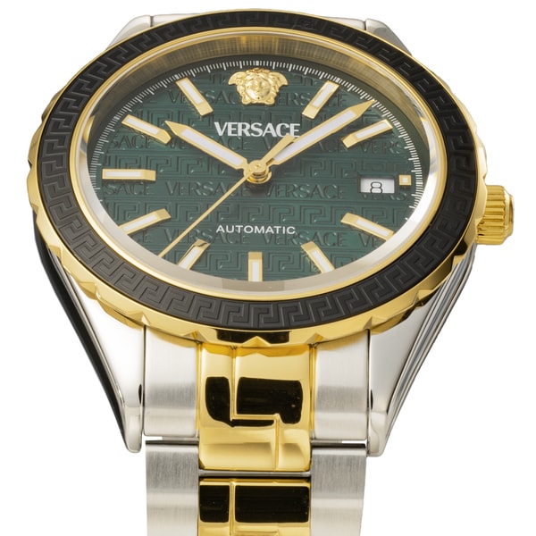 VERSACE VEQCA0524 Watch (Image 3)