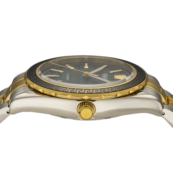 VERSACE VEQCA0524 Watch (Image 4)