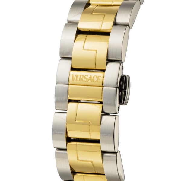 VERSACE VEQCA0524 Watch (Image 6)