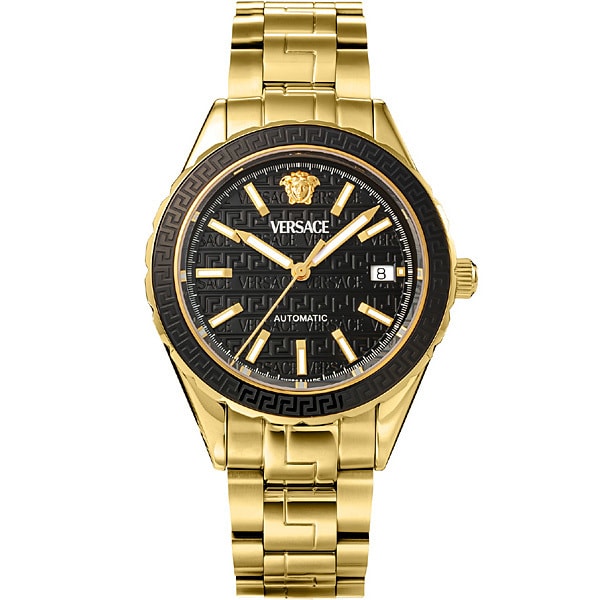 VERSACE VEQCA0624 Watch