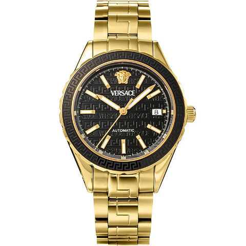 VERSACE VEQCA0624 Watch