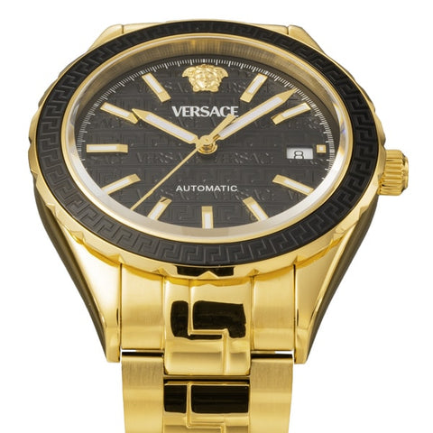 VERSACE VEQCA0624 Watch (Image 3)