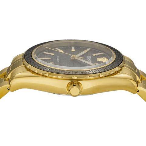 VERSACE VEQCA0624 Watch (Image 4)