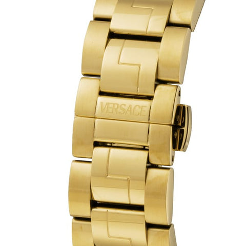 VERSACE VEQCA0624 Watch (Image 6)
