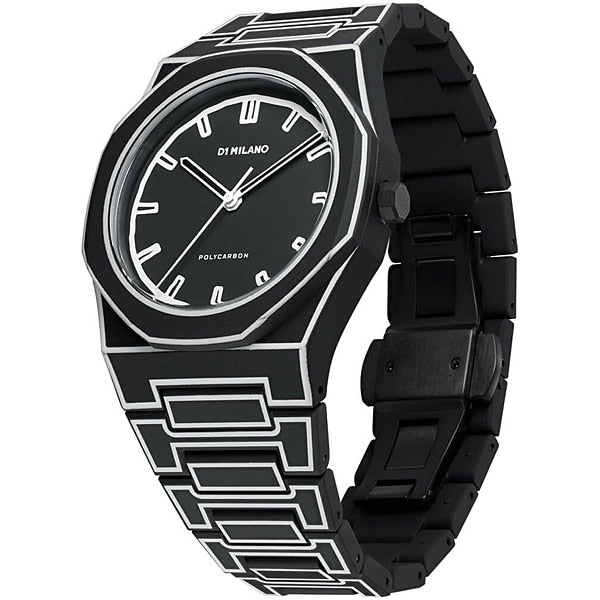 D1 Milano PCBJ33 D1 Milano