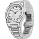 D1 Milano PCBJ34 D1 Milano