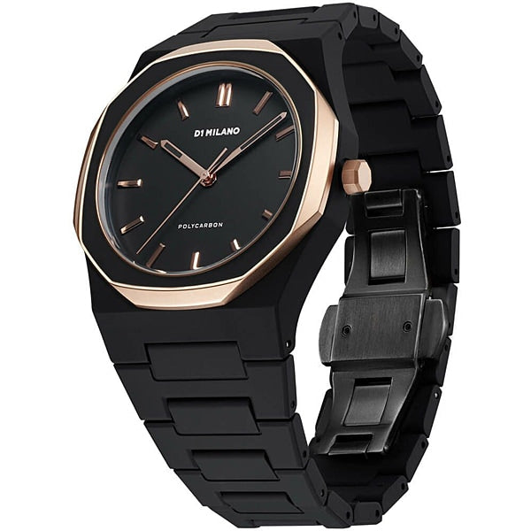 D1 Milano PCBJ35 D1 Milano